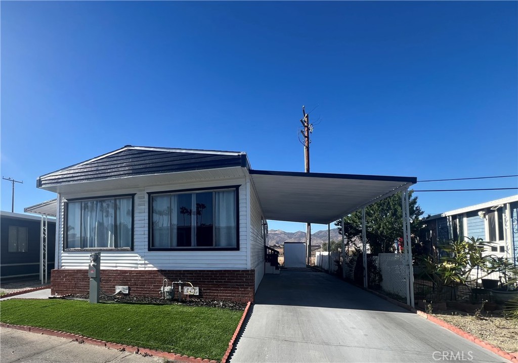 42751 E Florida Ave 165