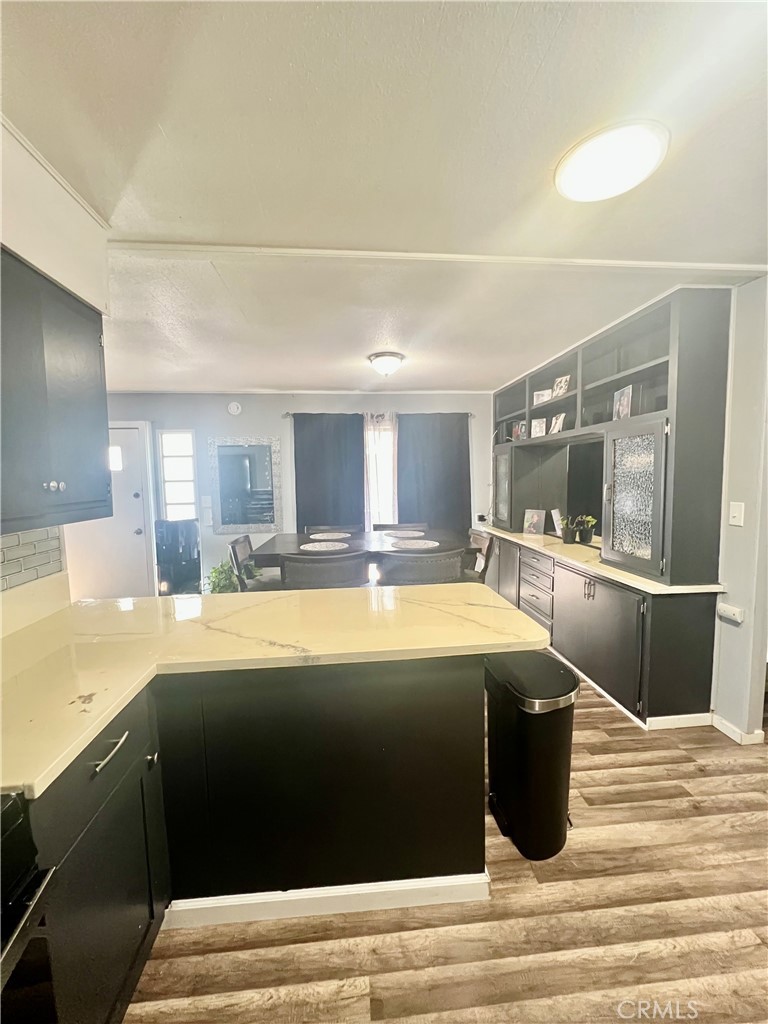 42751 E Florida Ave 165