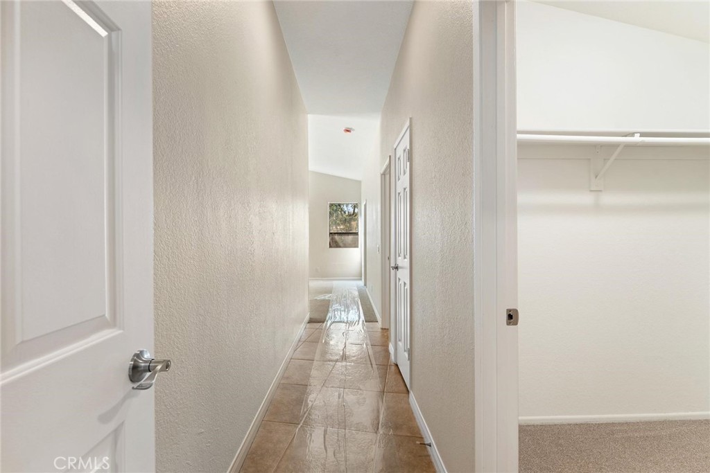 67810 Marilyn
