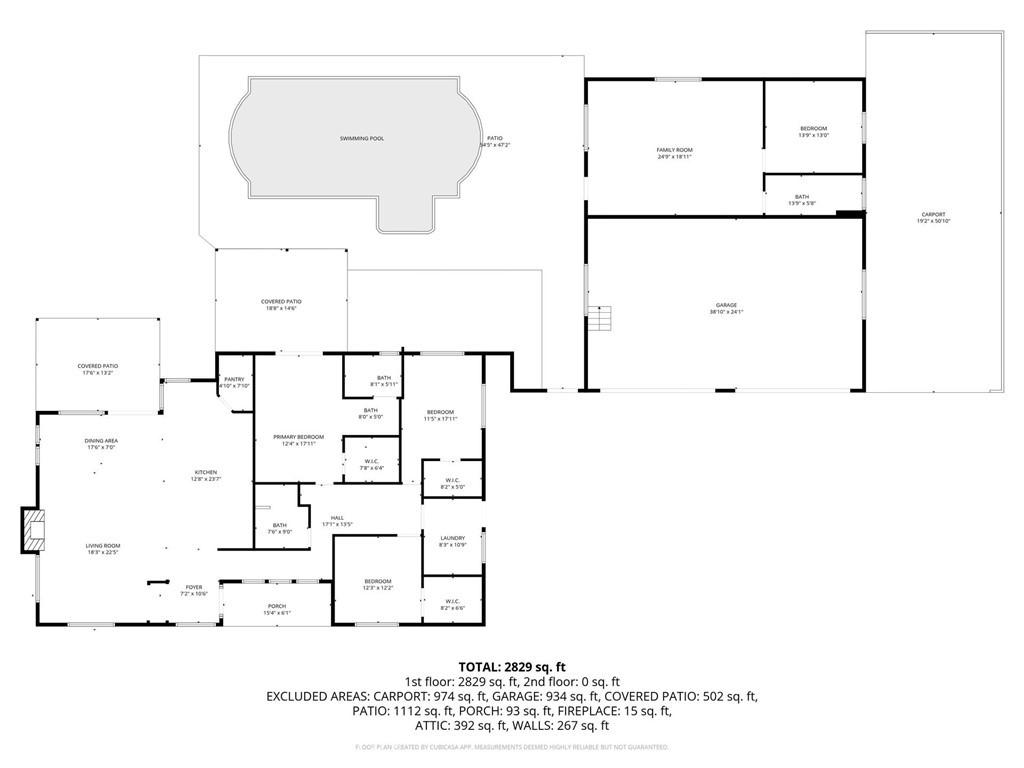 26280 Thacker Drive