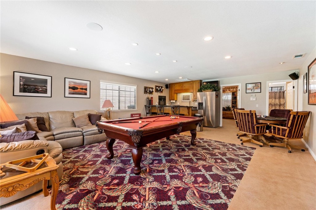 26280 Thacker Drive