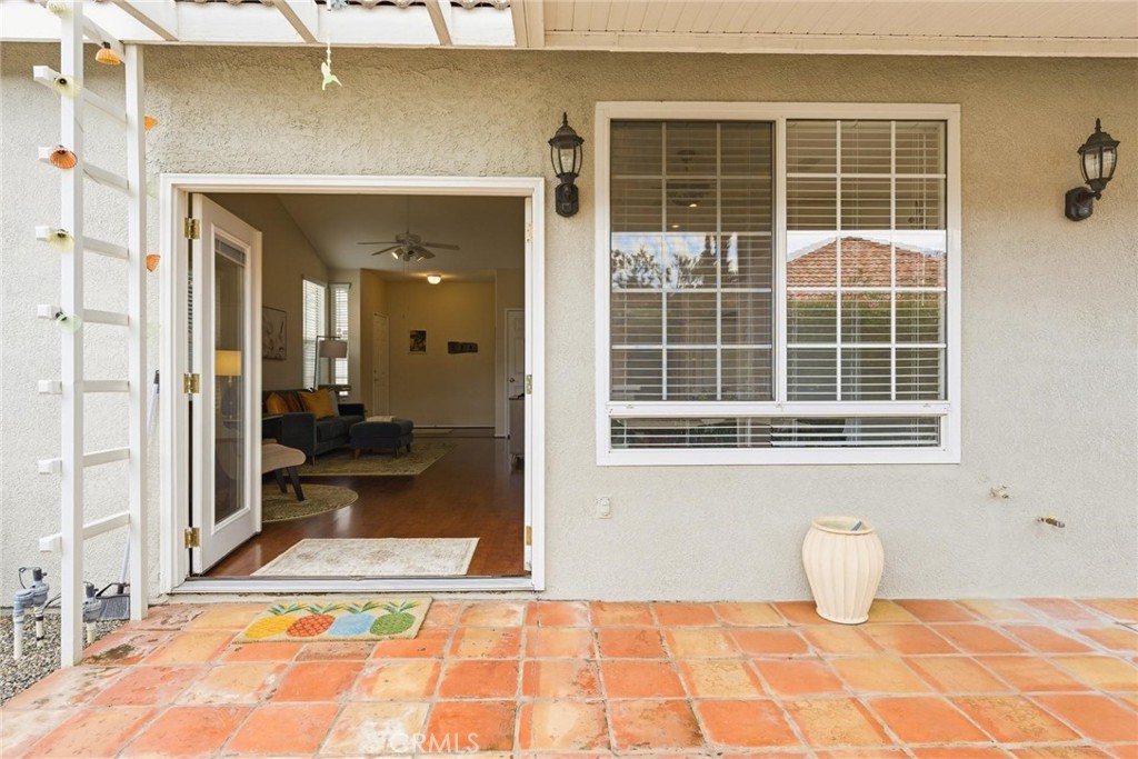 837 Rubi Court