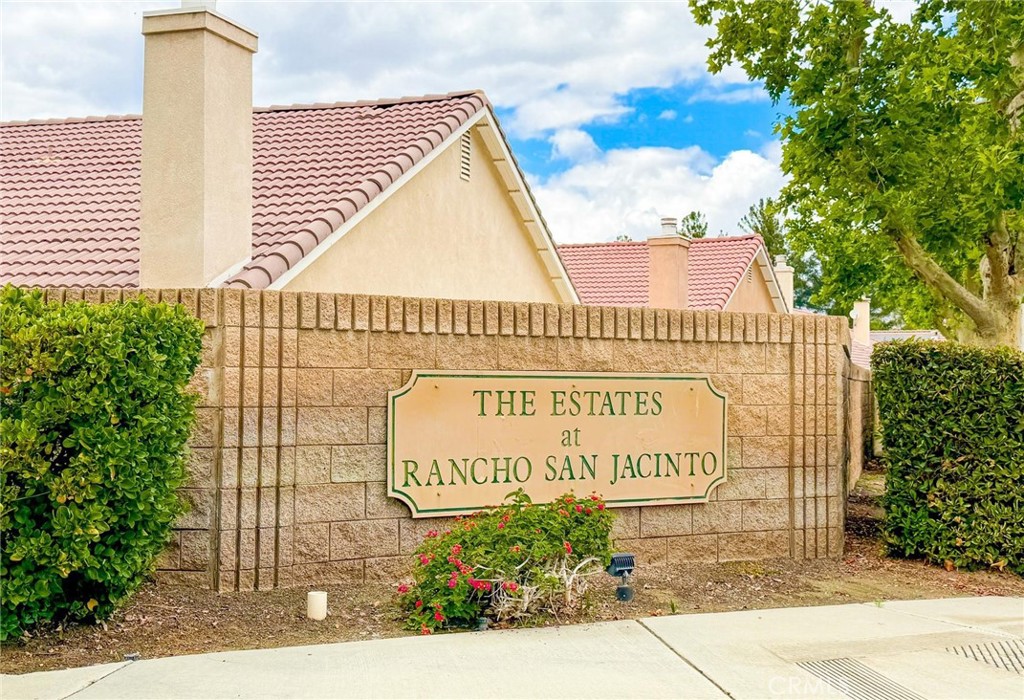 837 Rubi Court