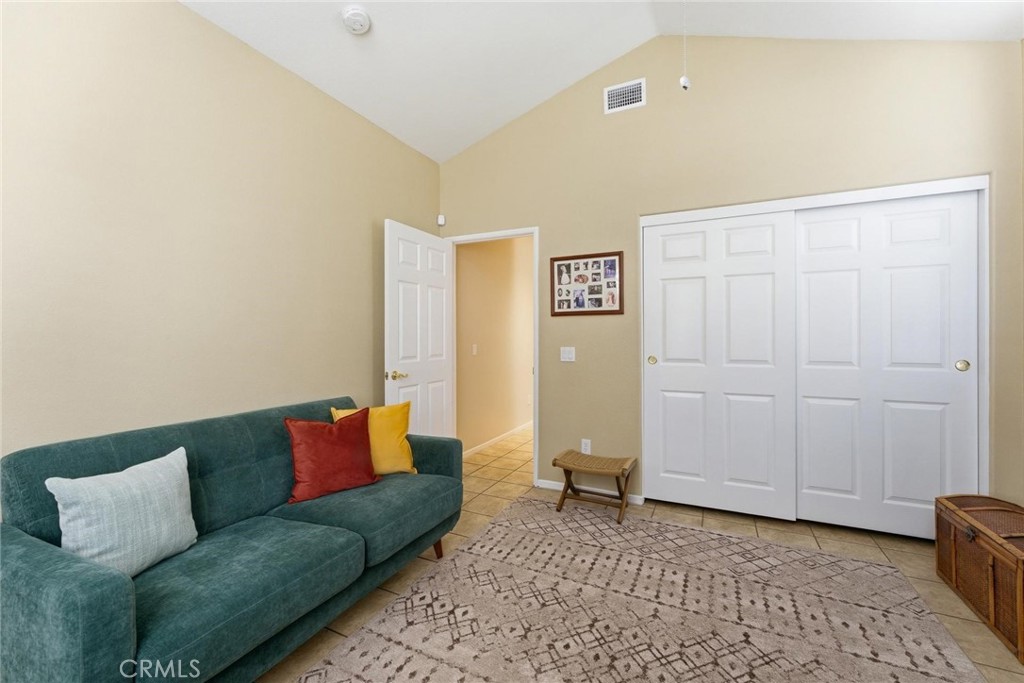 837 Rubi Court
