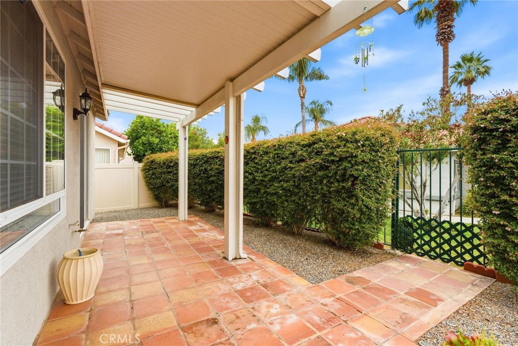 837 Rubi Court