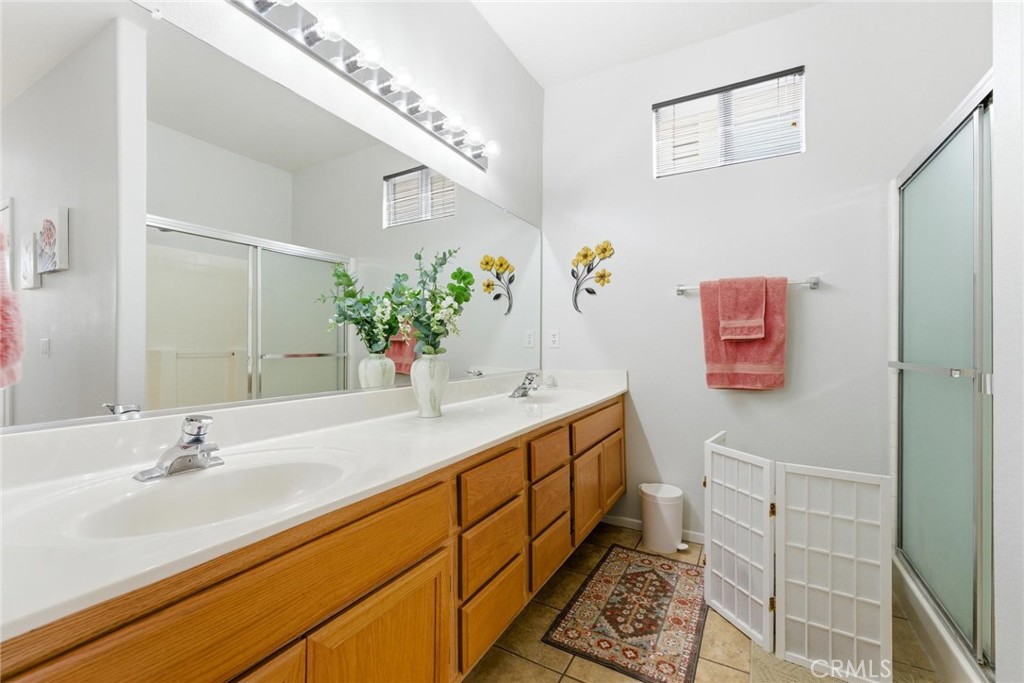 837 Rubi Court