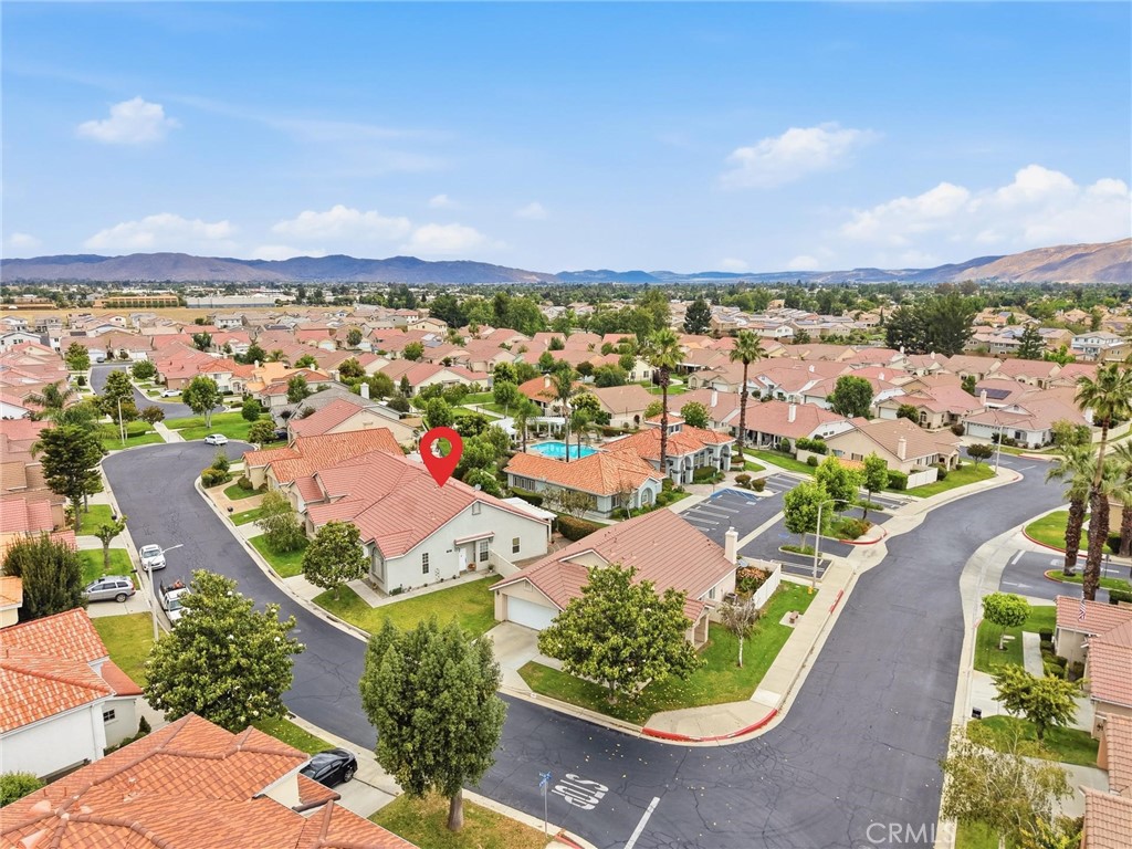 837 Rubi Court
