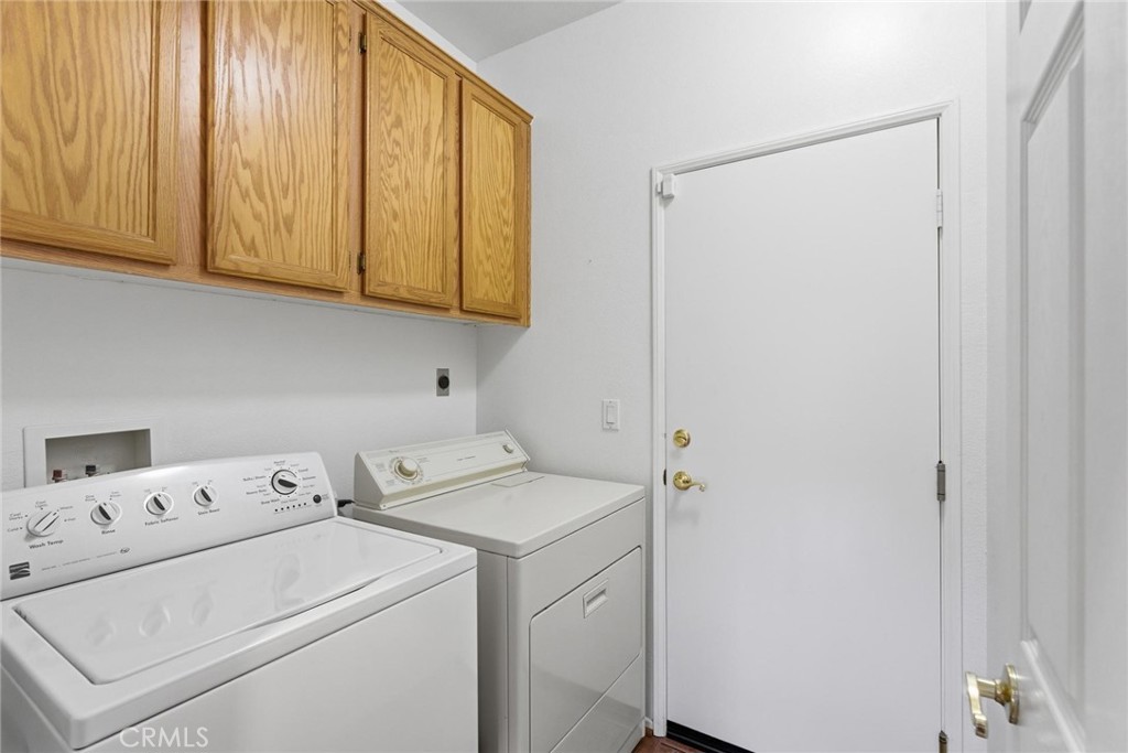 837 Rubi Court