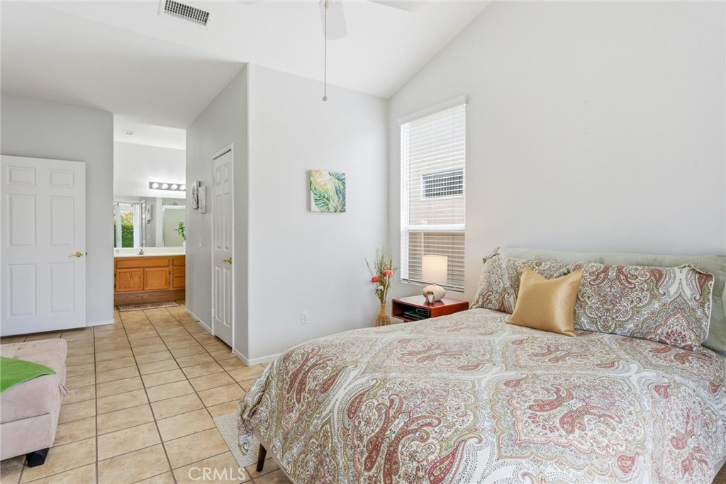 837 Rubi Court