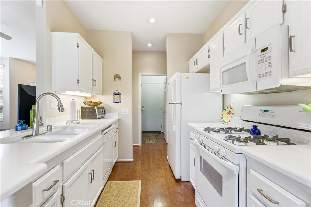 837 Rubi Court