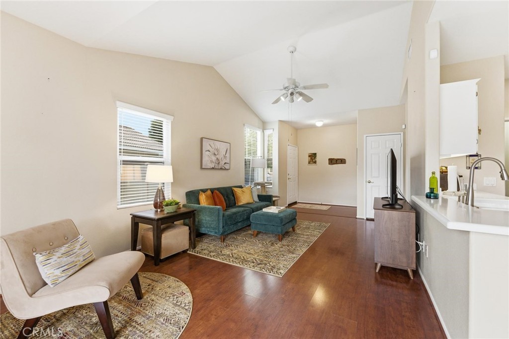 837 Rubi Court