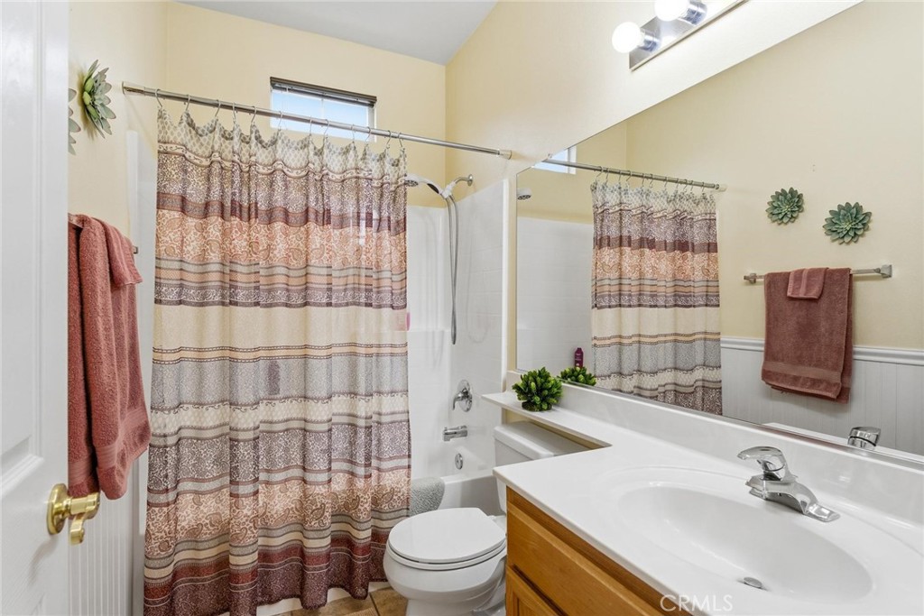 837 Rubi Court