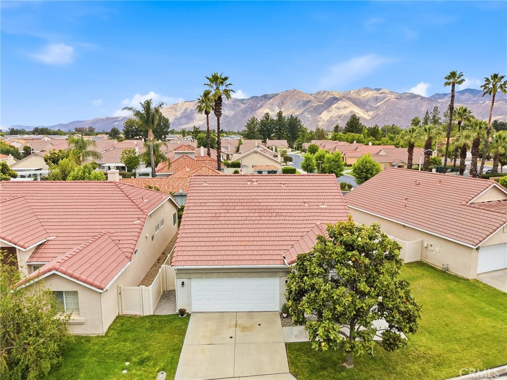 837 Rubi Court
