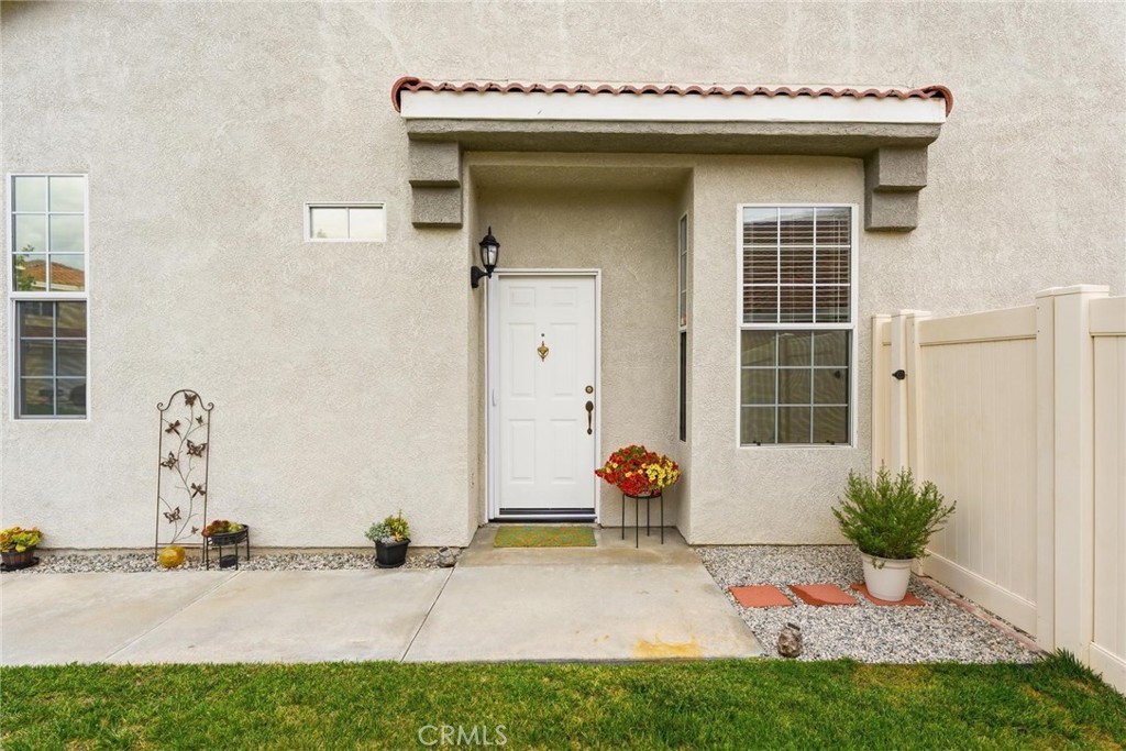 837 Rubi Court