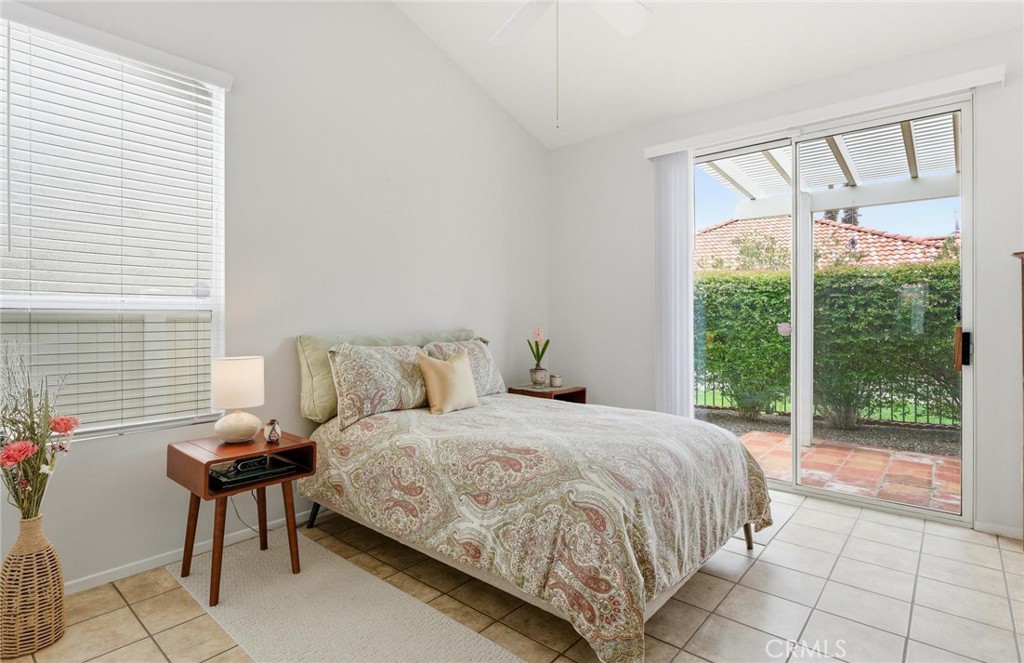 837 Rubi Court