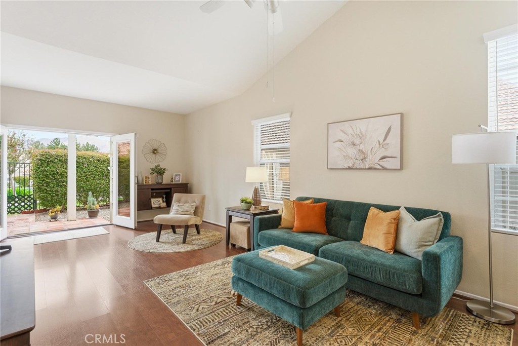 837 Rubi Court
