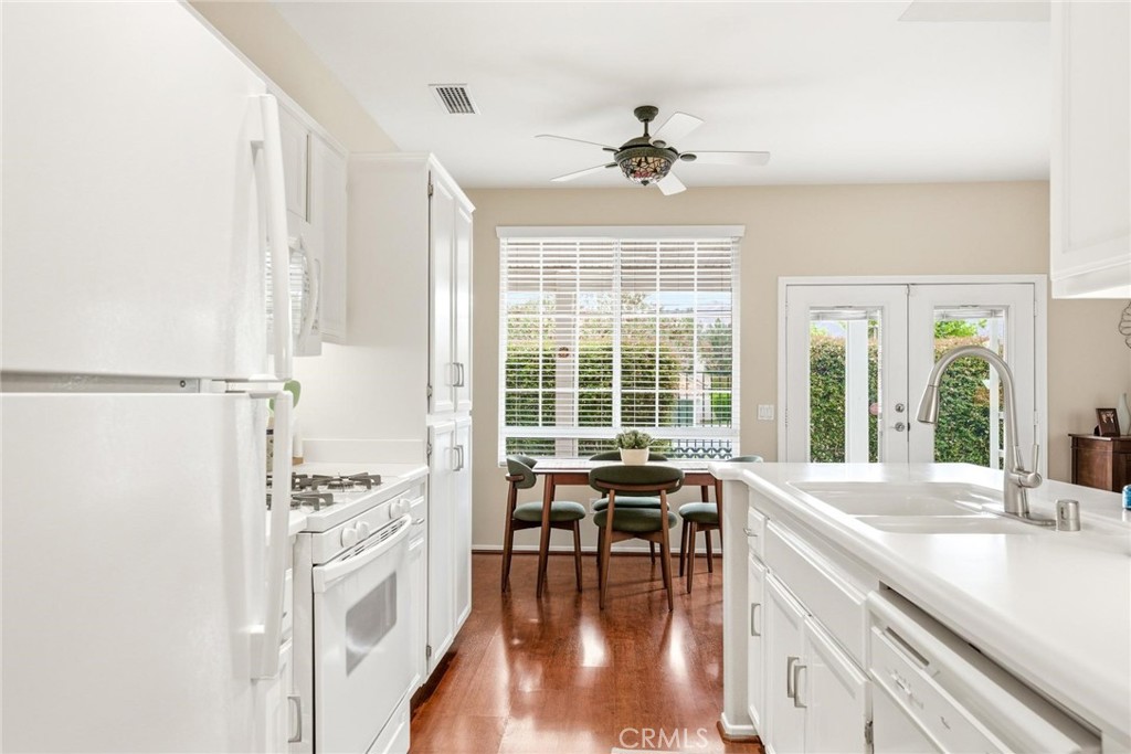 837 Rubi Court
