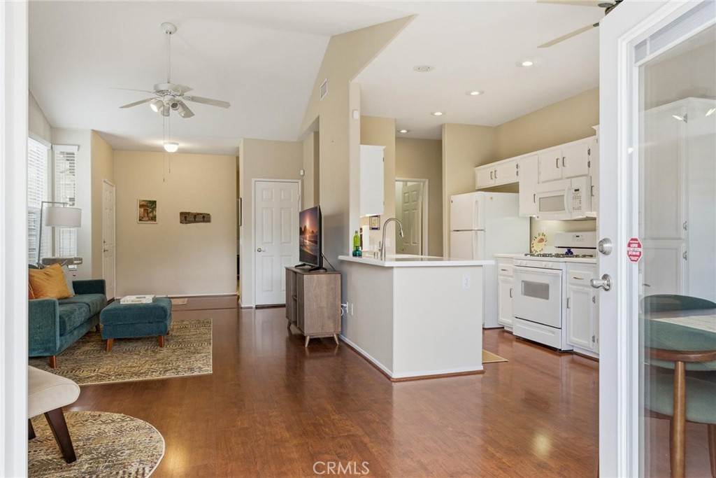 837 Rubi Court