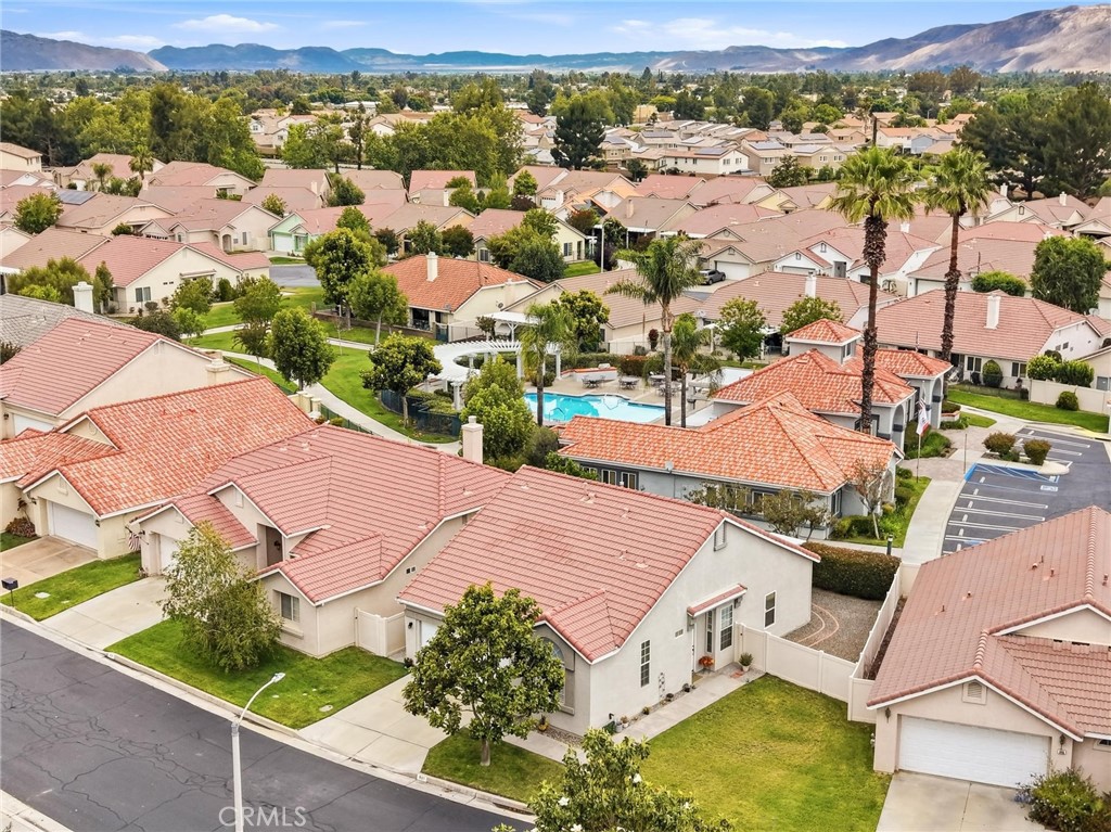 837 Rubi Court