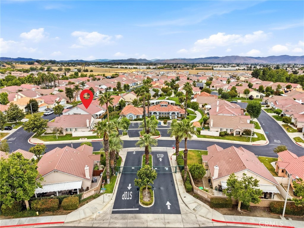 837 Rubi Court