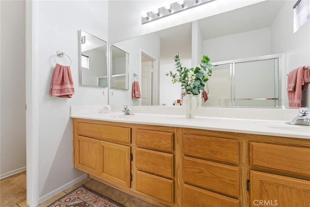 837 Rubi Court