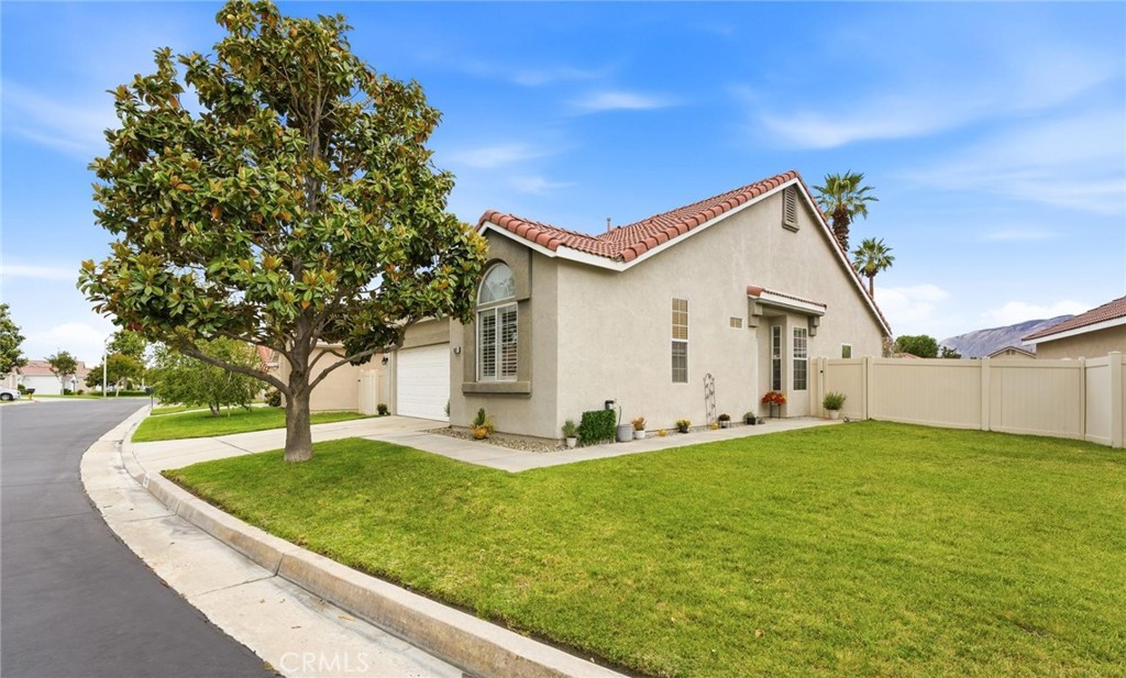 837 Rubi Court