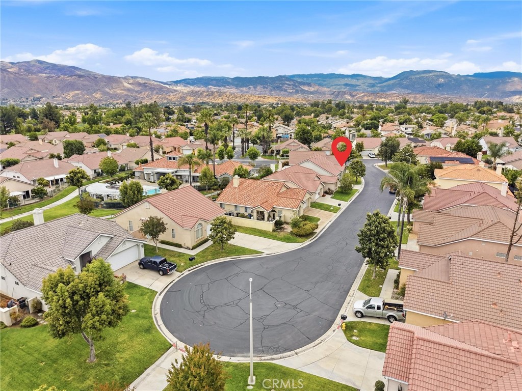 837 Rubi Court