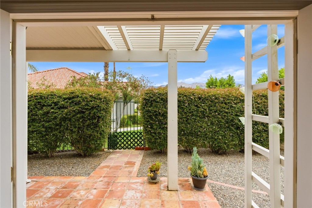 837 Rubi Court