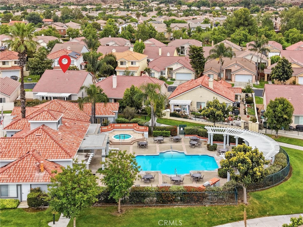 837 Rubi Court