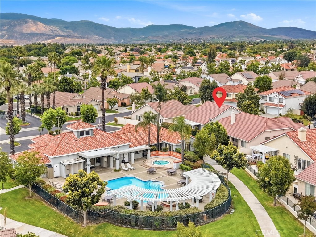 837 Rubi Court