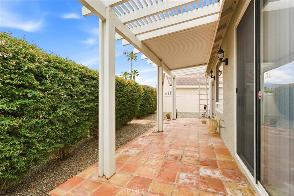 837 Rubi Court