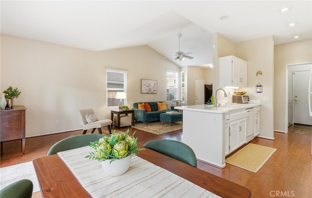 837 Rubi Court