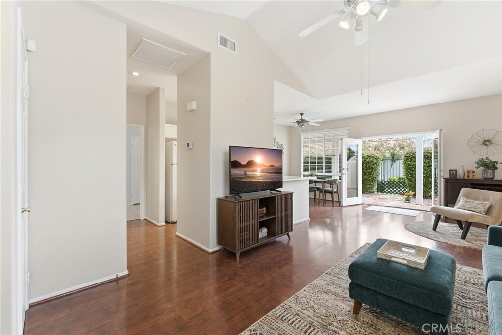 837 Rubi Court