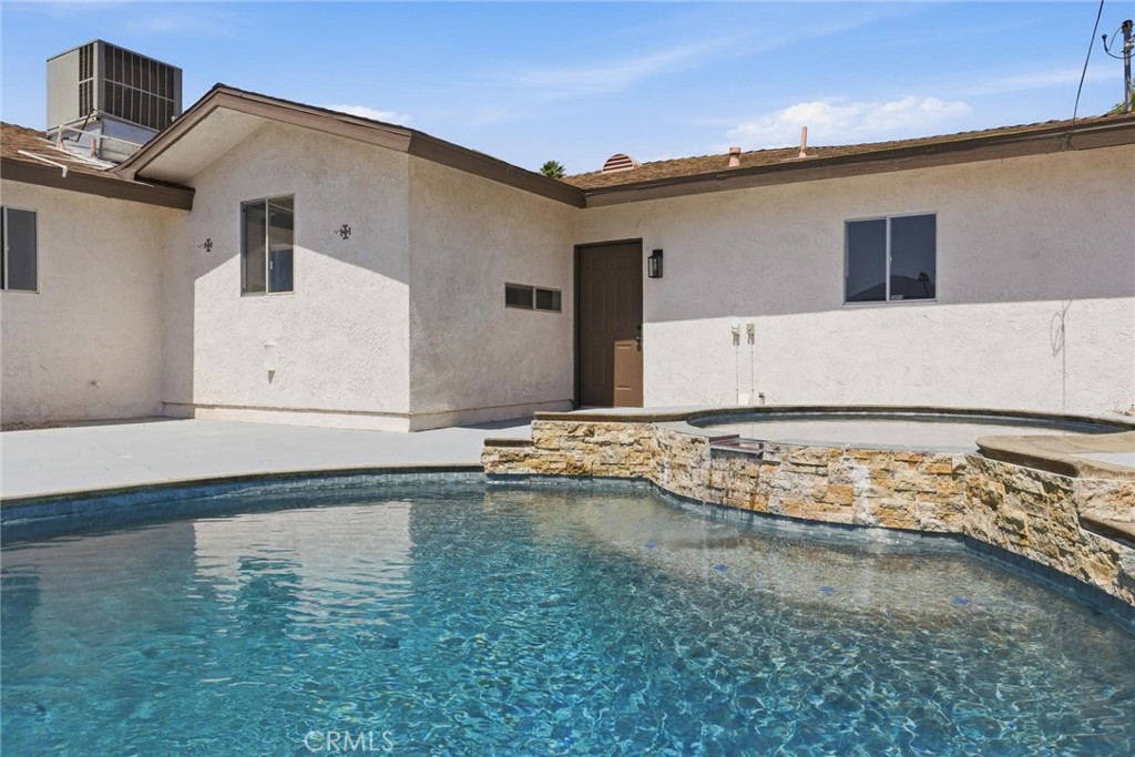 25894 Fore Drive