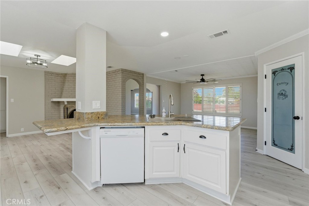 25894 Fore Drive