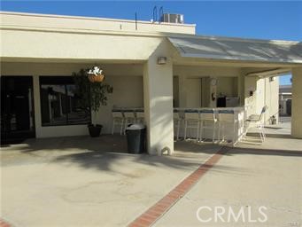 1295 S Cawston 521