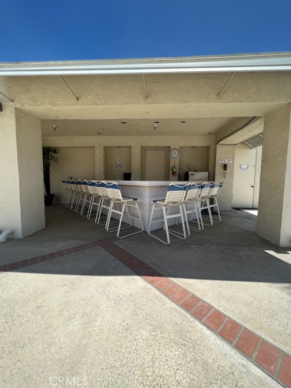 1295 S Cawston 521