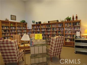 1295 S Cawston 521