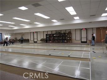 1295 S Cawston 521