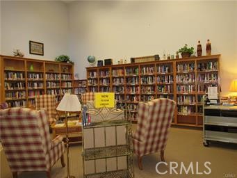 1295 S Cawston 521