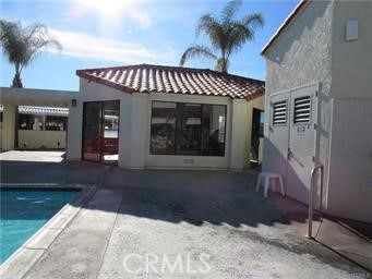 1295 S Cawston 521