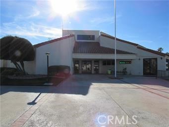 1295 S Cawston 521