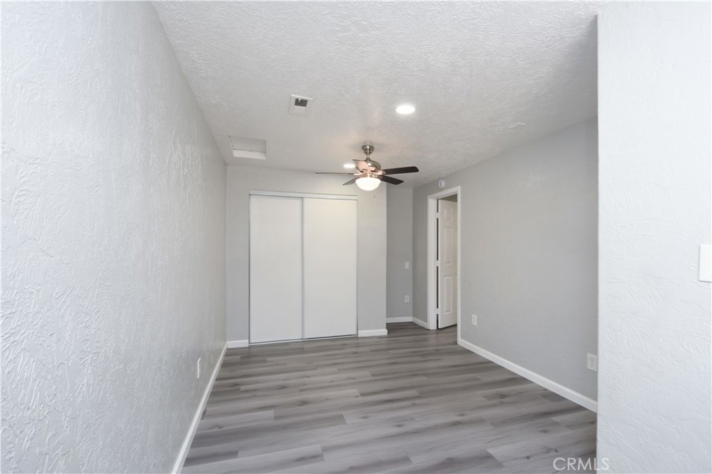 465 Camino Grande