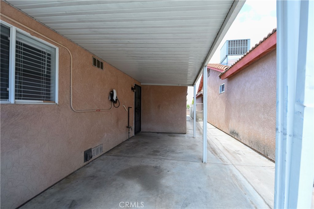 465 Camino Grande