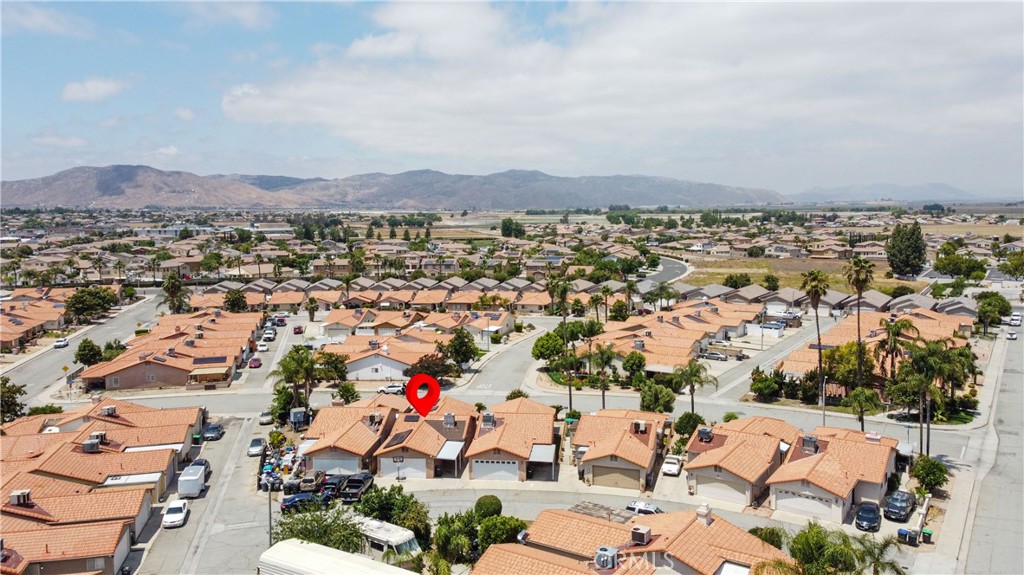 465 Camino Grande