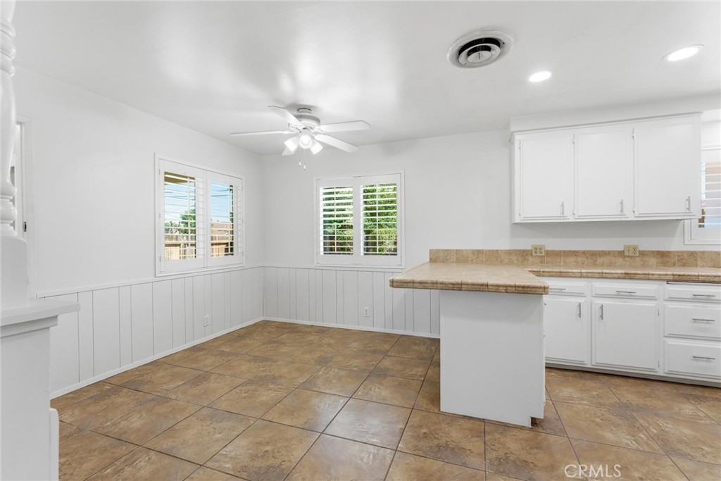 780 Shellie Lane