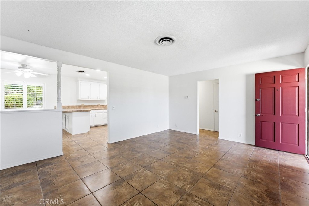 780 Shellie Lane