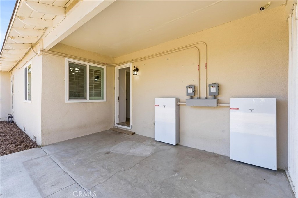 780 Shellie Lane