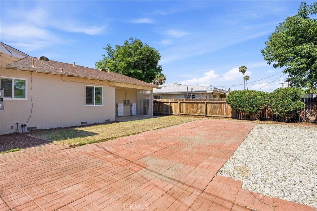 780 Shellie Lane