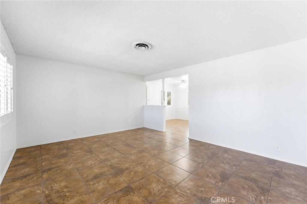 780 Shellie Lane